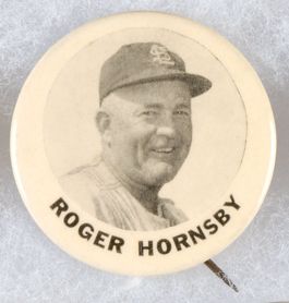 Hornsby